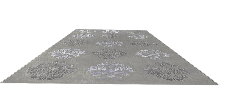 alfombra